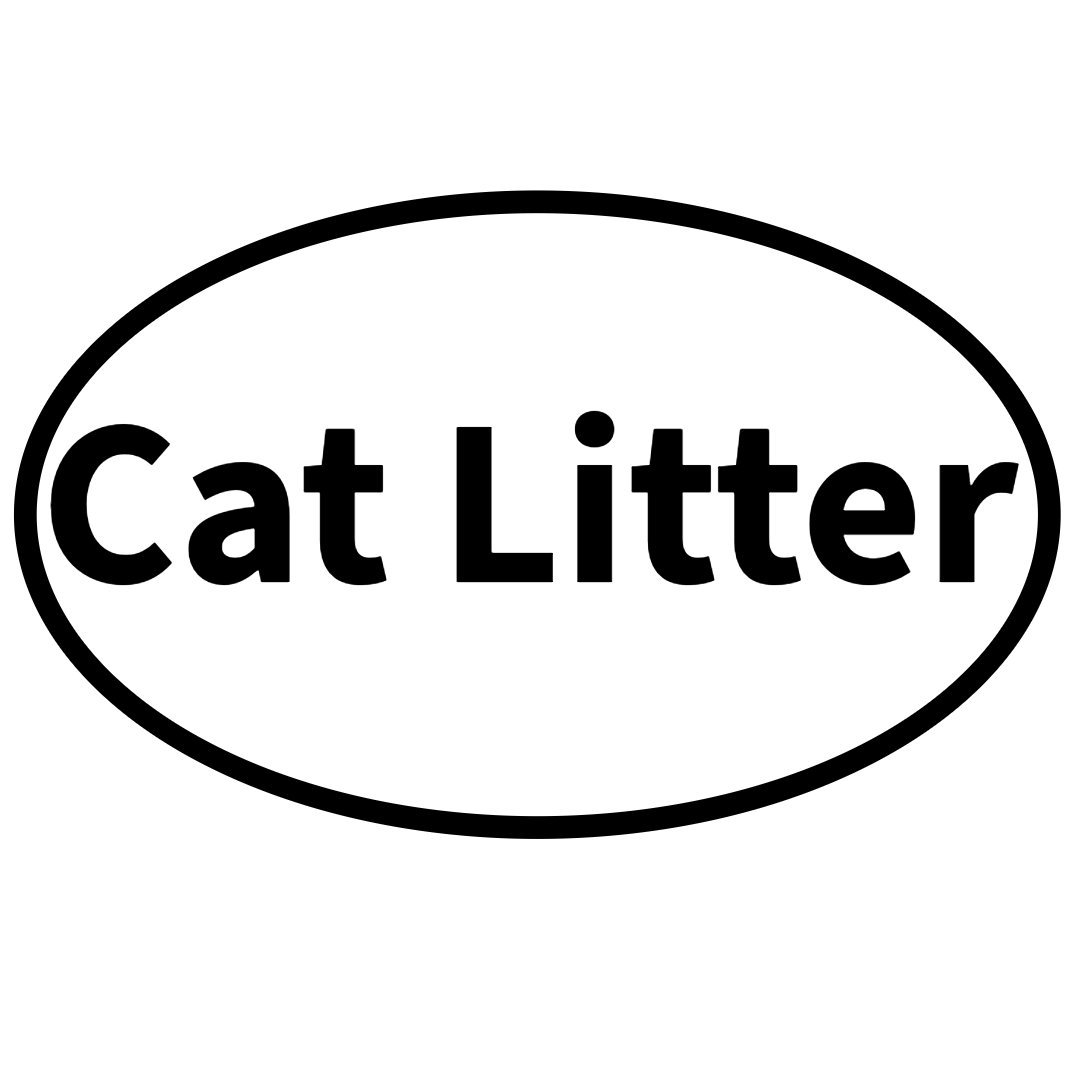 Cat Litter